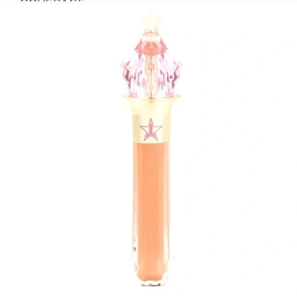 NEW C16.5 Jeffree Star Magic Star Concealer